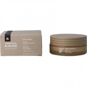 Daycream firming radiance pink van So Bio Etic
