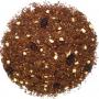 Rooibos marsepein rum van Geels