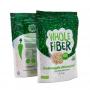 Gedroogde chicory root (witlofwortel) van Wholefiber