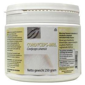 Ficus carica bio van GO