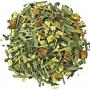 Sweet lemon mint kruiden van Geels