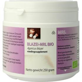 Maca 2000 bio van Be-Life
