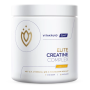 Vitakruid Elite Creatine Complex Tropical (315 gram) van Vitakruid
