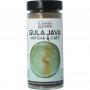 Gula java matcha & cafe bio van Amanprana