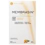 Omega-7 capsules van Membrasin