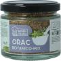 Orac botanico mix bio van Amanprana