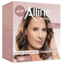 Trenker Alline prohair (180 tabletten) van Trenker