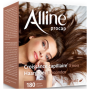 Trenker Alline procap (180 capsules) van Trenker