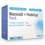 Trenker Biocondil + Mobilityl pack (180 tb + 90 ca) van Trenker