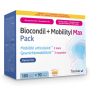 Trenker biocondil + Mobilityl max pack (180 + 90 tabletten) van Trenker