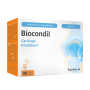 Trenker Biocondil (90 sachets) van Trenker