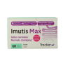 Trenker Imutis max (60 capsules) van Trenker