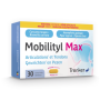 Trenker Mobilityl max (30 tabletten) van Trenker