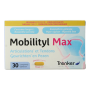 Trenker Mobilityl max (30 tabletten) van Trenker