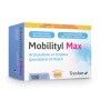 Trenker Mobilityl max (180 tabletten) van Trenker