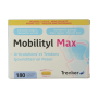 Trenker Mobilityl max (180 tabletten) van Trenker