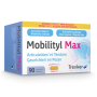 Trenker Mobilityl max (90 tabletten) van Trenker