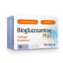 Trenker Bio glucosamine max (90 tabletten) van Trenker