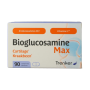 Trenker Bio glucosamine max (90 tabletten) van Trenker