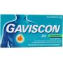 Pepermunt 250 van Gaviscon