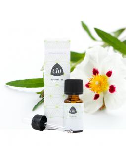 Persoonlijke Verzorging