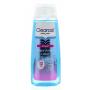 Ultra rapid action lotion van Clearasil