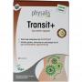 Transit+ van Physalis
