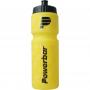 Bidon geel 750ml van Powerbar