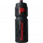 Bidon zwart 750ml van Powerbar