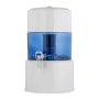 Aqualine Waterfilter 18 Glas - pH-neutraal van Aqualine
