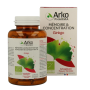 Arkocaps Ginkgo (150 capsules) van Arkocaps