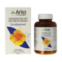 Arkocaps Goudpapaver (150 capsules) van Arkocaps
