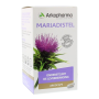 Arkocaps Mariadistel (150 capsules) van Arkocaps