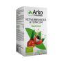 Arkocaps Guarana (40 capsules) van Arkocaps