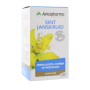 Arkopharma Sint Janskruid (150 capsules) van Arkocaps
