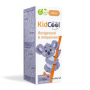 Trenker KidCool siroop bio (150 ml) van Trenker