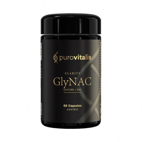 Glynac van Purovitalis