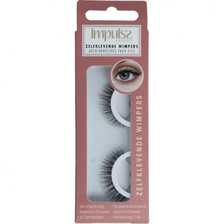 Impulss wimper elegant beauty van Kiss