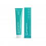 Toothpaste fluor fresh mint tube van Georganics