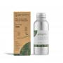 Mouthwash oilpulling tea tree van Georganics