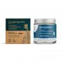 Toothpaste mineral powder english peppermint van Georganics