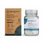 Toothpaste tablets english peppermint van Georganics