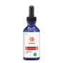 Vitals Elementair borium (60 ml) van Vitals