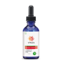 Vitals Elementair chroom (60 ml) van Vitals