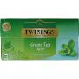 Pepermunt van Twinings