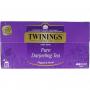 Darjeeling thee van Twinings