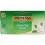 Groene thee jasmijn van Twinings