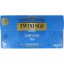 Lady grey van Twinings