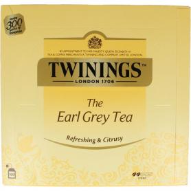 Rooibos van Twinings