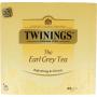 Earl grey envelop van Twinings